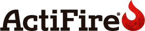 ActiFire