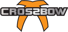 Crossbow