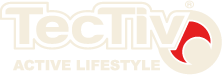 TecTiv