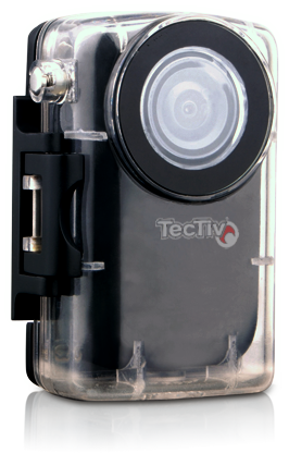 TecTiv